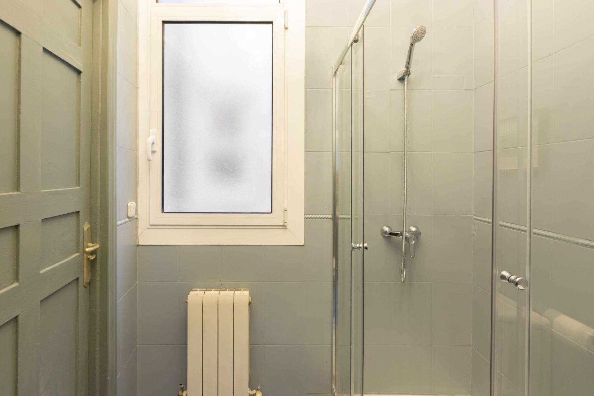 Sol Y Tirso Rooms Μαδρίτη Εξωτερικό φωτογραφία