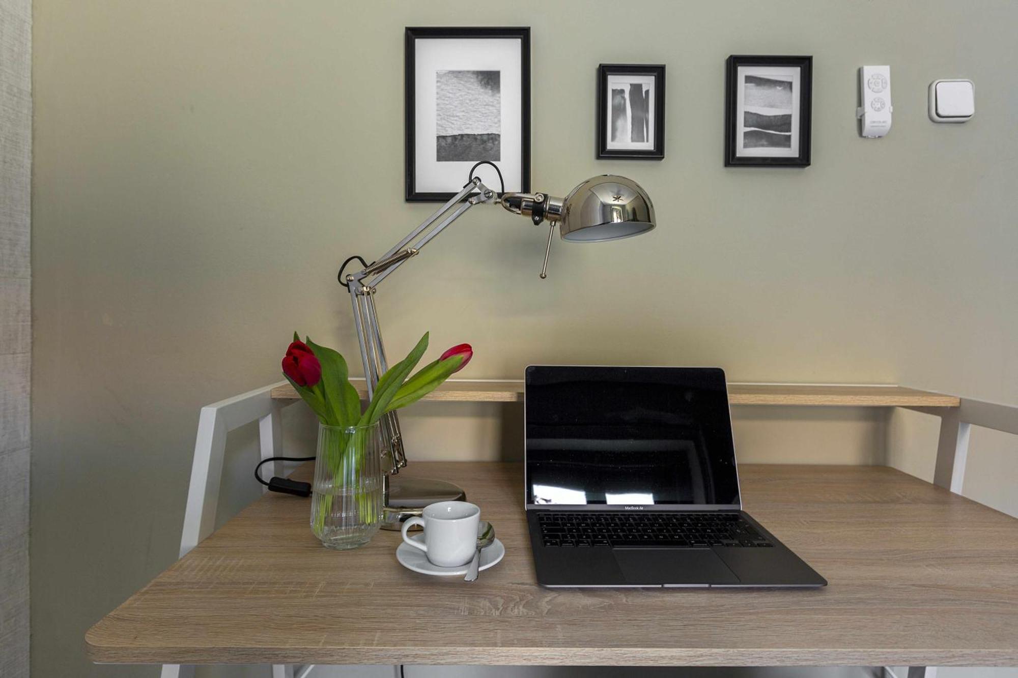 Sol Y Tirso Rooms Μαδρίτη Εξωτερικό φωτογραφία