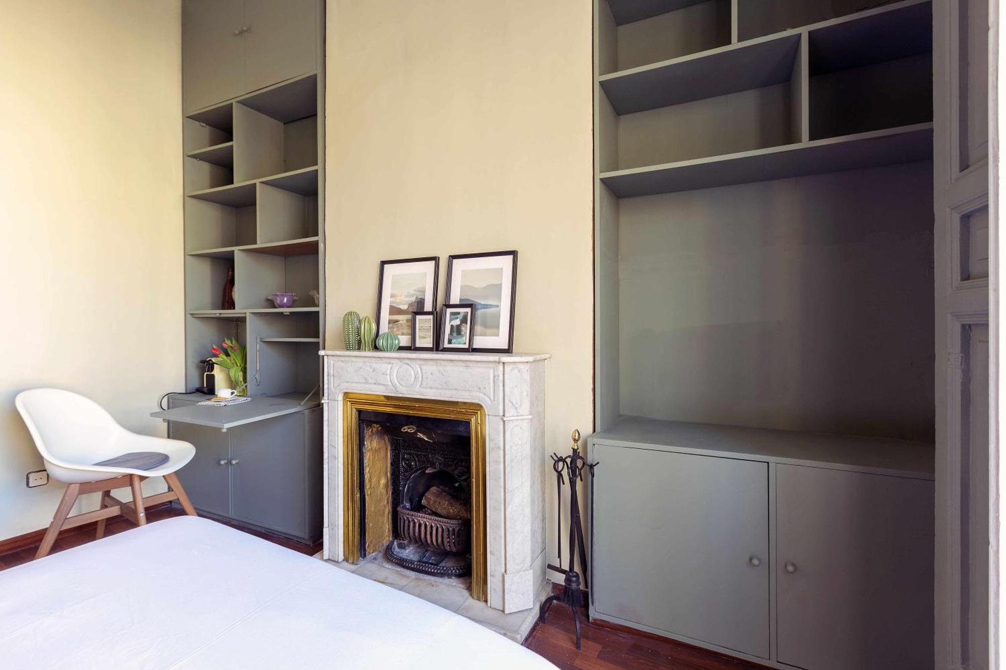 Sol Y Tirso Rooms Μαδρίτη Εξωτερικό φωτογραφία