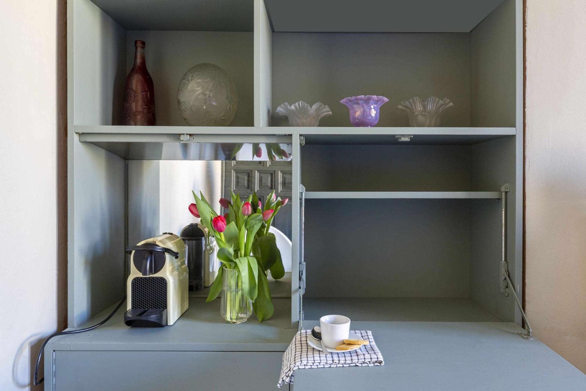 Sol Y Tirso Rooms Μαδρίτη Εξωτερικό φωτογραφία